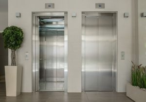 Projektovanje liftova