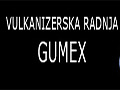 gumex vulkanizeri beograd