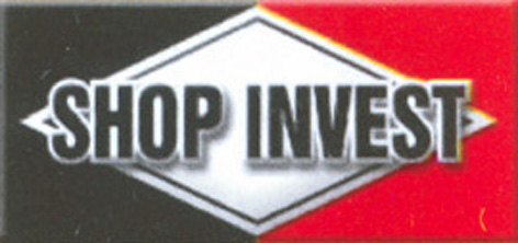 shop invest beograd