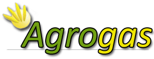 agrogas