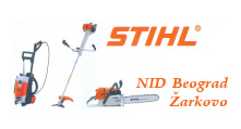 nid motorne testere beograd