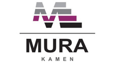 Mura kamenoresci Beograd Lesce