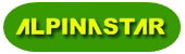 alpinastar