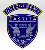 zastita-sigurnost fizicko tehnicko obezbedjenje beograd