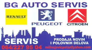 bg auto servis altina zemun beograd