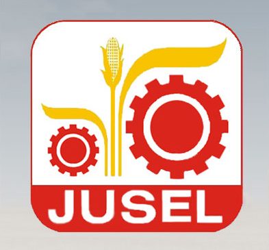 jusel delovi za traktore beograd