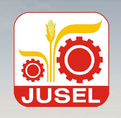 jusel delovi za traktore beograd