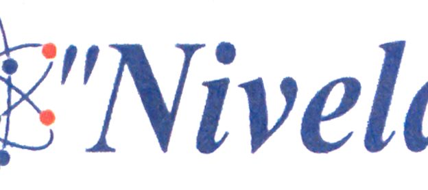 Nivela Beograd